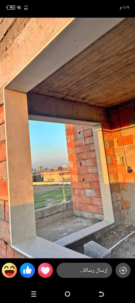 شغل مرمر درجه اولى اسعار مناسبه شرط ضمان كبان ونضام براغي وتتريس خبط+رقم الاسطه***********
