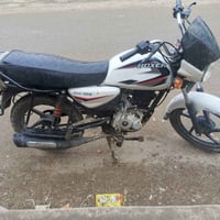 ورحمه الله وبركاته  بوكسر 2022 اورقه موجوده مجفته مره وحده ما بيها نقص...