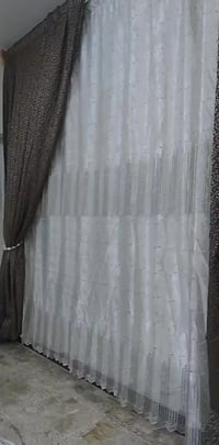 تخم • برده ٦م • زوليه