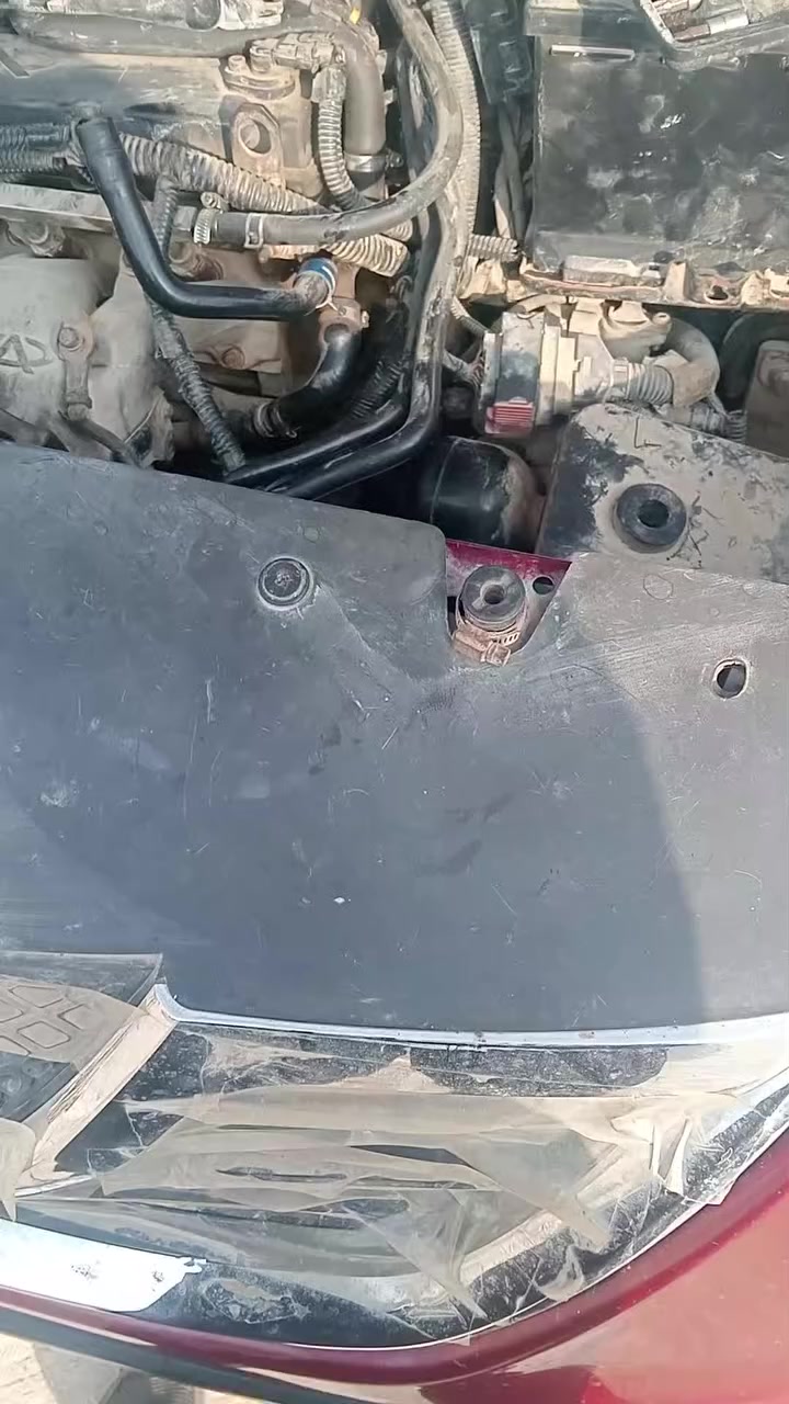 #كهربائي  وفيتر #متنقل( #جوال ) في نجف✅
ولجميع انواع #السيارات نوصلك باي منطقة في نجف
 متواجد 24 ساعة. #فحص #جهاز حديث ترسيت العطلات اطفاء جيك انجن .تبديل #سلف.#داينمو .#تجفيت .#عمل #الصدر .مشط استيرن.تبديل الزيت موقعي.عمل الراديتر #موقعي 
للاتصال ***********
