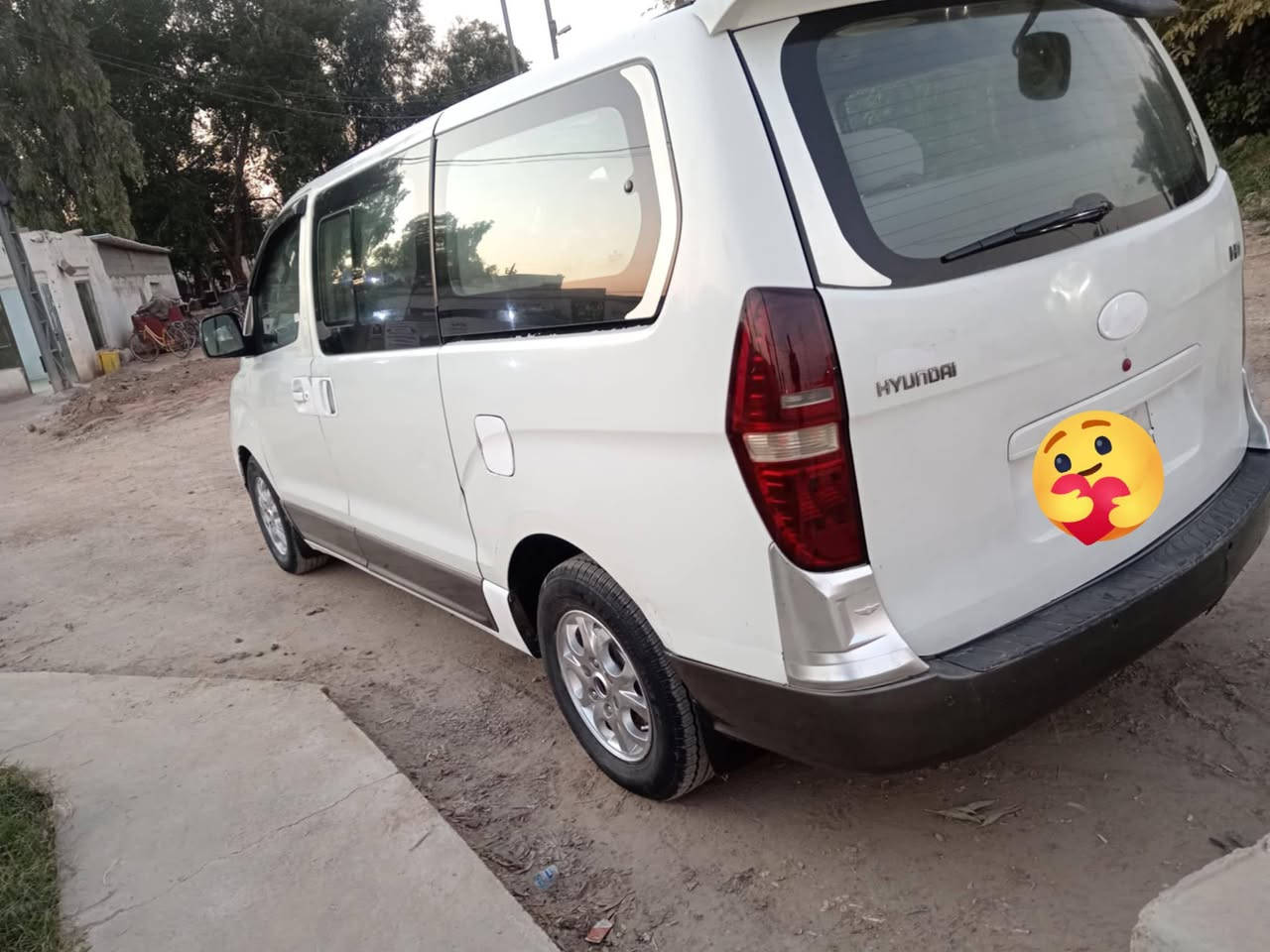 سلام عليكم اخوان من رخصت مدير الكروب استاركس موديل2009مفتوح كفاله عامه سياره جاهزه من كلشي سياره فول مواصفات رقم قادسيه السعر 138 مكاني بابل قضاء الهاشميه اني مكلف بالنشر اتصال على صاحب السيار ***********
