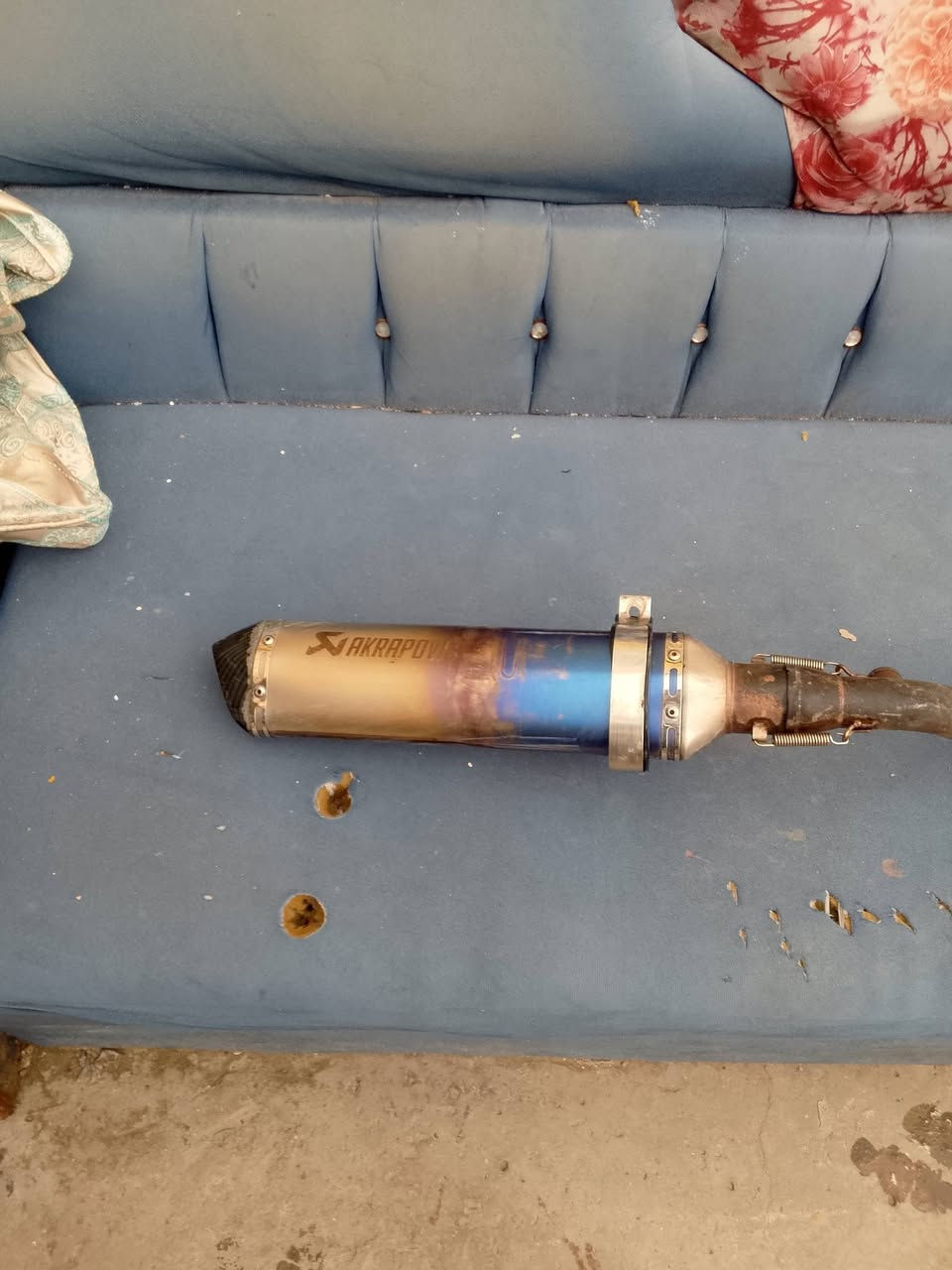 صالنصة تي ماكس للبيع قيم وخذ


**إذا كنت صاحب هذا الإعلان وتريد حذفه لأي سبب، رجاءا أرسل رسالة إلى الدعم الفني**