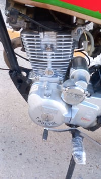 دراجة سيفان • موديل 22 • بغداد المحمودية