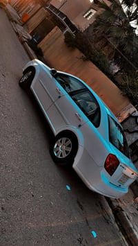 اوبترا 2011 للبيع مكينه بيه نفخ كير توماتيك شرط قفل مركزي جامات كهرب م...