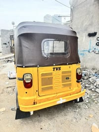 2019 • مكينه شركه • بصره حي الاصدقاء