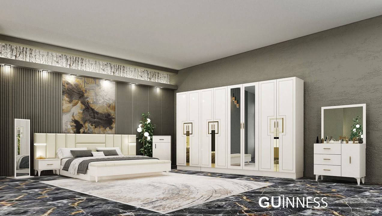 عرض خاص الفتره محدوده
غرفه نوم تركي المنشأ بتصميم راقي
متكونه من عشر قطع
بسعر مليون فقط
العنوان تكريت شارع الزهور
***********
***********
