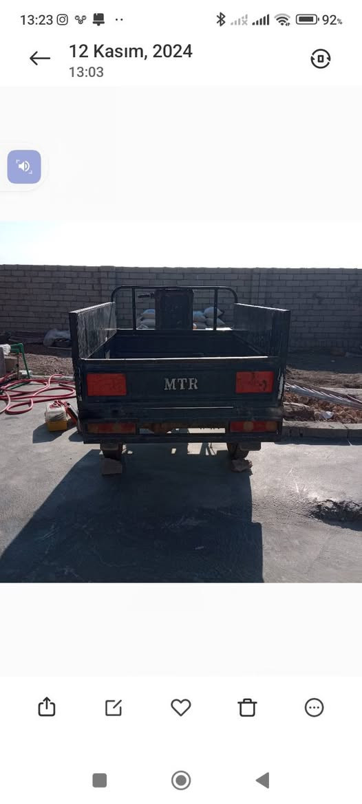 ستوته للبيع ***********
