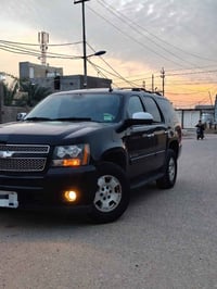 فول مواصفات • ٢٠١٠ • كفالة VIB