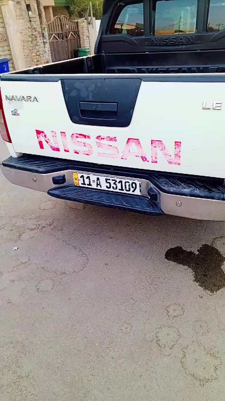 سلام عليكم
موديل 11
رقم بغداد دولي 
سياره بسمي 
اوتو 
للاستفسار اتصل على الرقم او مراسلتنا على واتساب ***********
