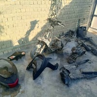 سكنس فحل • تفصيخ • مكينة مجفته