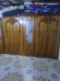 غرفة • نظيفة • مكان كوت