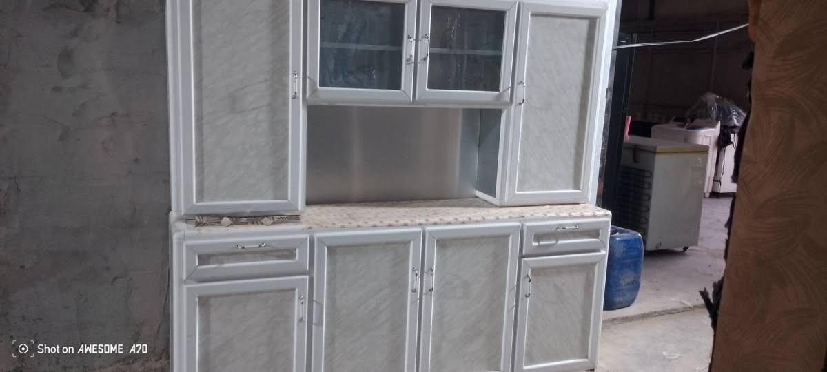 غراض للبيع واتساب ***********
