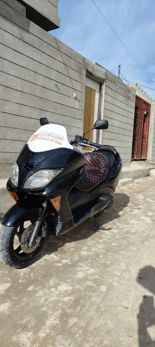 متاح ماطور للبيع 
فورزه 08
محرك ما مفتوح 
رقم الهاتف/***********
