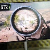 🖥️ شاشة Dell S2719DC للبيع 🔹 قياس 27 بوصة – QHD (2560x1440) 🔹 شاشة Inf...