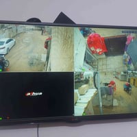 بلازما • كربلاء • قرب جامع الشبل