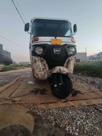 باجاج • ٢٠٢٢ • بعقوبه