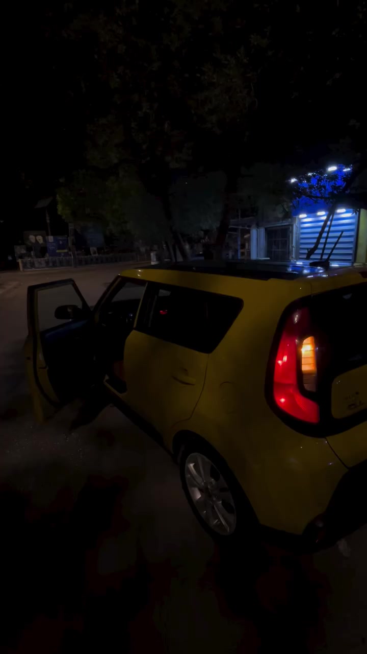 صول موديل 2015 محرك 1800 السياره كايم المحرك
السياره للبيع 
رقم الهاتف :***********
