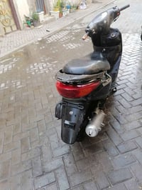 بريز كاملة مكينة ناعمة خرسة كهربائيات كلهة شغالة مكاني بغداد حي اور 07...