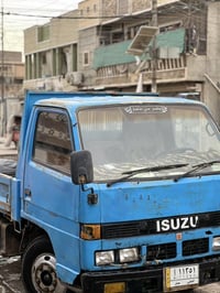 ازوزه موديل 2000  مكينه حجم 105 بيه بخار سياره كله بلادي ما مبدل اي قط...