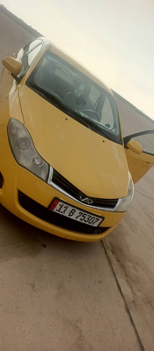 السلام وعليكم شيري فلاوين للبيع موديل 13سياره جديده كلش مكفوله كير محرك صدر تبريد كله شركه تخم تاير جديد شاشه وكامره خلفيه وحساسات خلفيه جام صعود ويه الريمونت سنتر لوك الصندوه ريمونت رقم بغداد دولي بسم شخص مرتب ثاني يوم تحويل كبل عقد مروري مكان السياره جديده الشط قرب البوابه مال لحسينه وهاذ رقمي للتواصل *********** السعر 35 قفل
