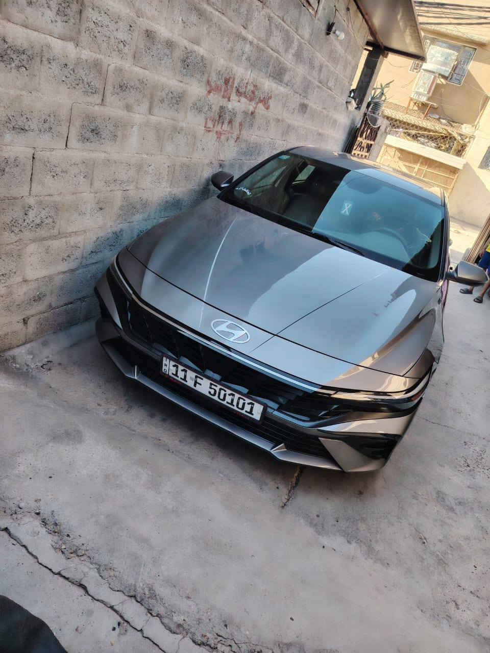 النترا هايبرد موديل 24 ماشيه 22 رقم بغداد بسمي فول مواصفات عدا الفتحه مكفوله كفاله عامه فقط بارد بالبنيد بسيط كلش دوشمه كامله للسياره بيع فقط مكاني بغداد الدوره السعر 165موبايل ***********
