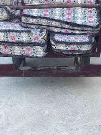 ستوته • نضيفه • مكينة