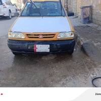 سايبا • ٢٠١١ • كربلاء الحسينيه