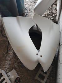 كاسحه • زعانف سكانيه • لبصره