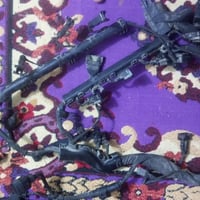 ضفيره اوبتيما • نوزلات • ميسان