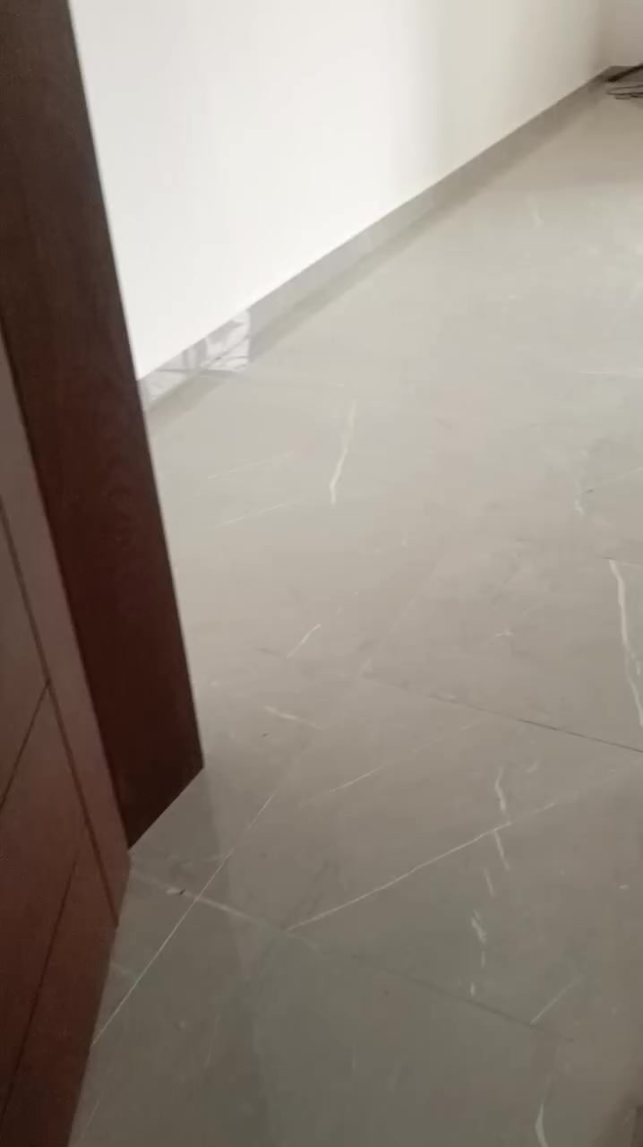 لعمل كافه البورسلين ولمرمر بانسب الاسعار***********
