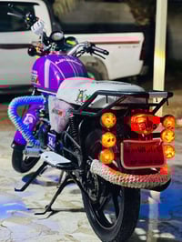 دايون 2023 أورق اصولي مع سنويه  مكفوله كفاله عامه  واتساب 07833942516