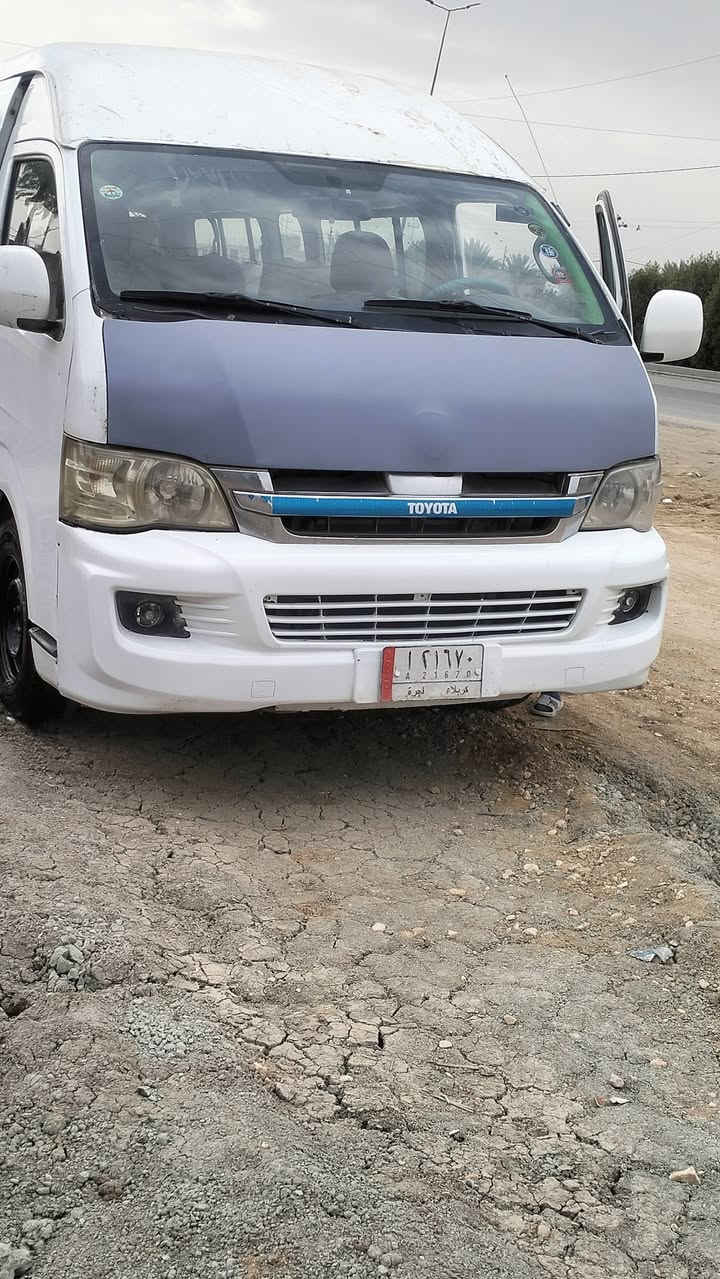 السلام عليكم جمبي لبيع السيارة مكفوله من الصبغ ملكط خياسات الدواير فقط موضوحات بصوره بس يرادلهن صبغ مكينه كير اكسل خير من الله التبريد ثلج تخم تاير حداديه 80بلميه دوشمه عامه السعر 130وبيه مجال حك الجيه موديل 14 م ***********
