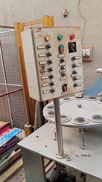 عباية للبيع 07700318101