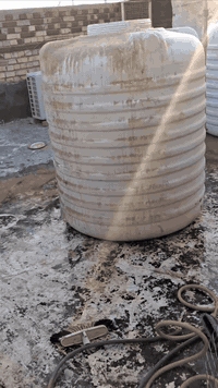 السلام عليكم 
يوجد كادر تنظيف مقطورات 
داخل ميسان 
وشغل كدام عينك 
كادر متكامل المواد (فك مقطورات+تثبيت+غسل) 
للاستفسار //***********
