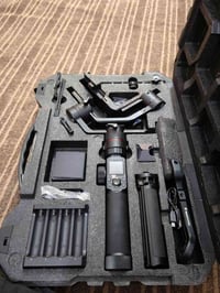 مانع الاهتزاز • جديد • البصرة