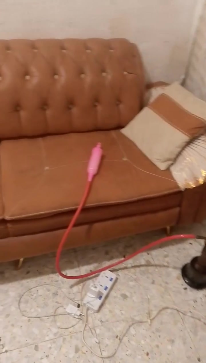 ستفسار***********
