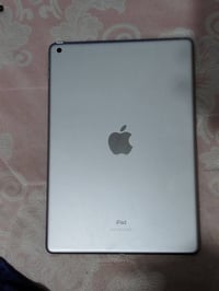 آيباد ٩ • ذاكره ٦٤ • بطاريه ٩٥