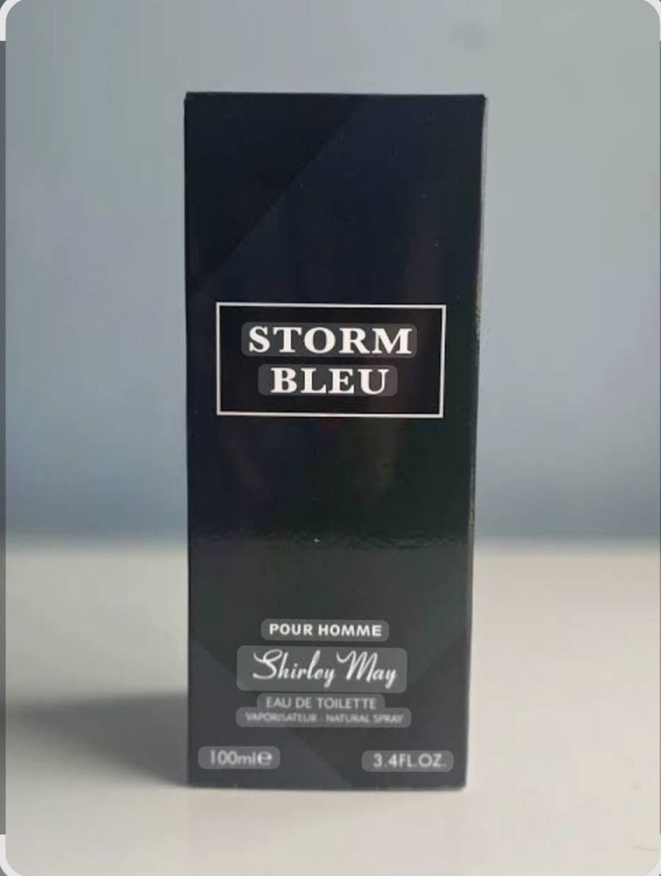 عطور مختلفة من ماركات عالمية منوعة ومميزة
ثباتية وفوحان ممتاز يدوم طويلاً من 8 إلى 10 ساعات
السعر 5000 دينار فقط


**إذا كنت صاحب هذا الإعلان وتريد حذفه لأي سبب، رجاءا أرسل رسالة إلى الدعم الفني**