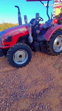 كل جديد • سيارات • معروض