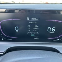 سيلتوز • موديل ٢٠٢٦ • رقم بغداد