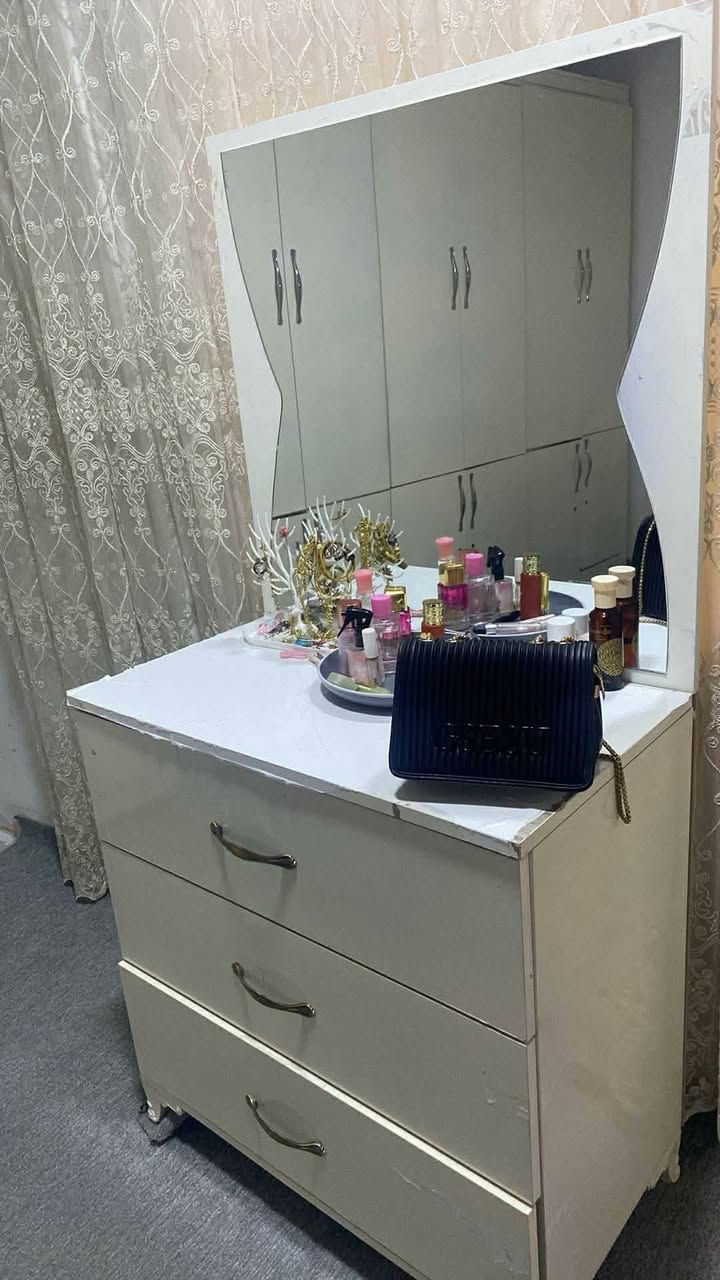 هەمووی هی یەک ماڵە650هەزارقوفڵ سلێمانی


**إذا كنت صاحب هذا الإعلان وتريد حذفه لأي سبب، رجاءا أرسل رسالة إلى الدعم الفني**