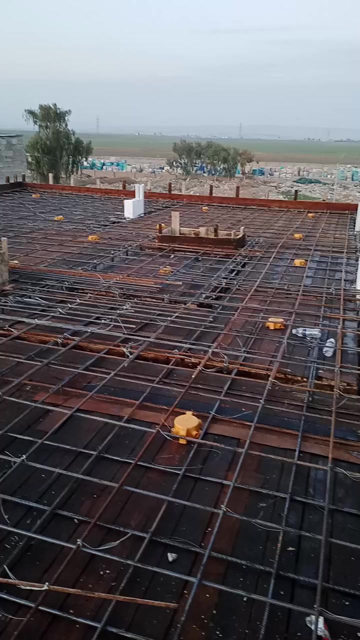 إشراف هندسي نشتغل عماره بيت رفت هيكل عظم اتصل وتدلل انسب الاسعار‏‪***********‬‏
