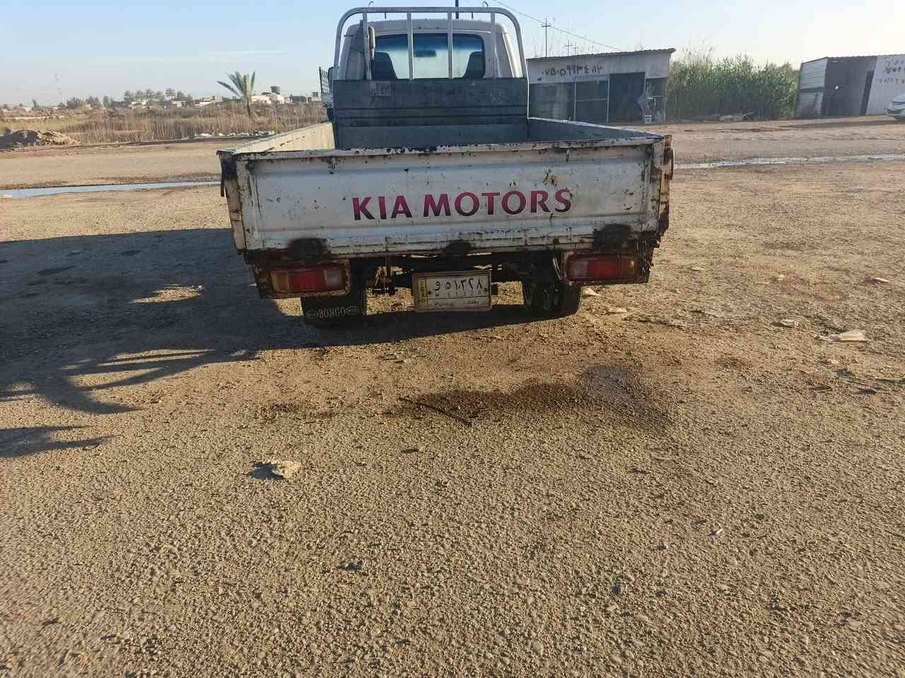 كيه حمل ثمانيه جنكال 94 موديل السنويتها لل 2028 كير واكسن ومحرك كفاله الاتصال الرقم *********** العنوان أبو غريب
