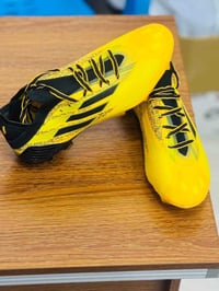 حذاء ميسي • اير زوم • توصيل مجاني