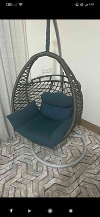 مرجوحه للبيع سعر 180 بي مجال هم رقمي على واتساب 07700267487