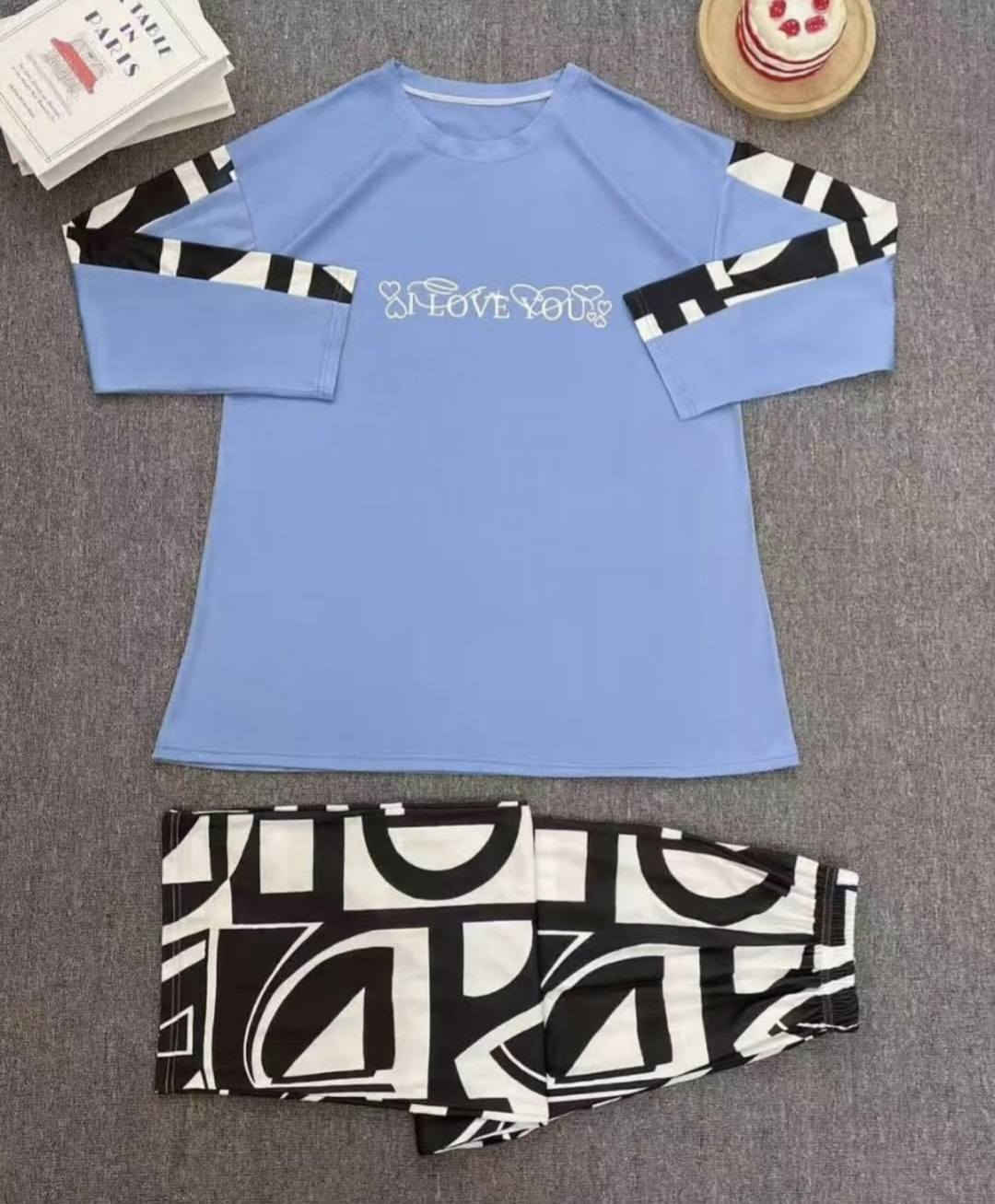 هذني موديلات تركات و اكو غيره موديلات ب ستوري القطعه ب 12توصيل جميع أنحاء العراق لحجز او الستفسار راسلونا خاص او رقم واتسب ***********
