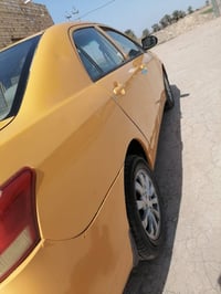 بي واي دي • ٢٠١٣ • بدون تبديل