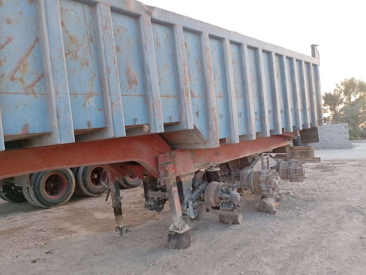 السلام عليكم عربانه فوزله للبيع مجموعه 14 دناكير واحد 16 واحد 14 ثالث تعليك سعر 90 وبيه مجال
العنوان الفلوجه بحاتم طريق المدينه السياحيه 
الاستفسار الاتصال على الرقم ***********
