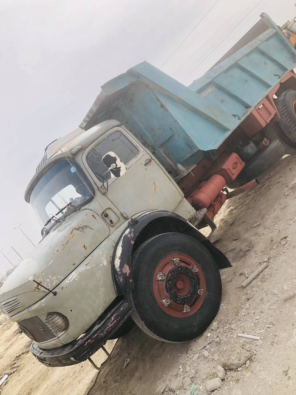 قماره بلاديه اوبدي بلاتي السنويه  تسعه وعشرين
80
***********
***********
