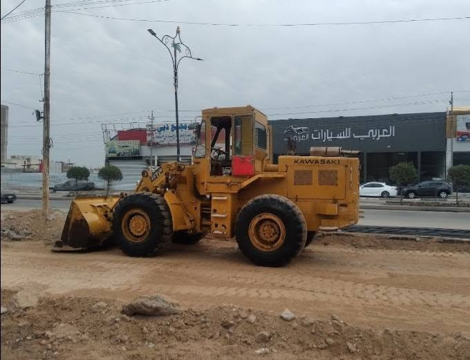 شفل للبيع 70 عادي مديل 79 رقم بصره بأسمي ***********
المكان البصره السعر 150وبي مجال للشراي وانا بلخدمه
